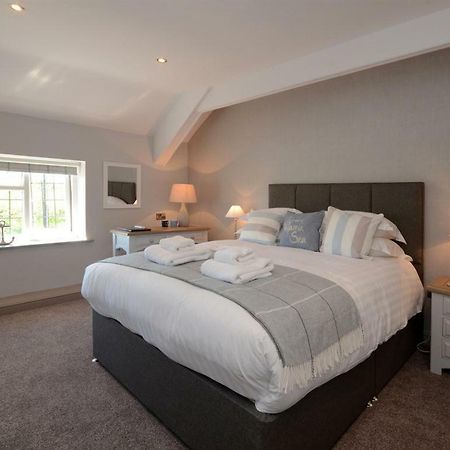 Tomahawk Steakhouse Ponteland Otel Dış mekan fotoğraf