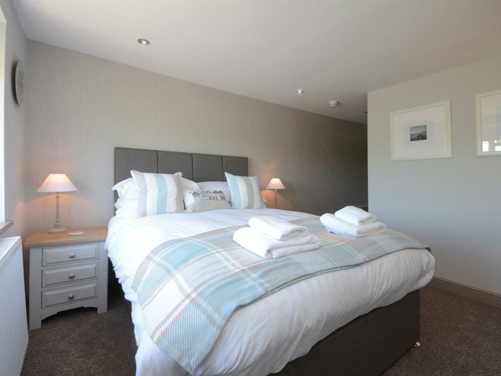 Tomahawk Steakhouse Ponteland Otel Dış mekan fotoğraf